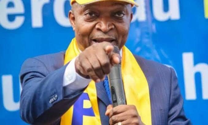 Procès Kabila : Le PPRD dénonce une instrumentalisation politique de la justice