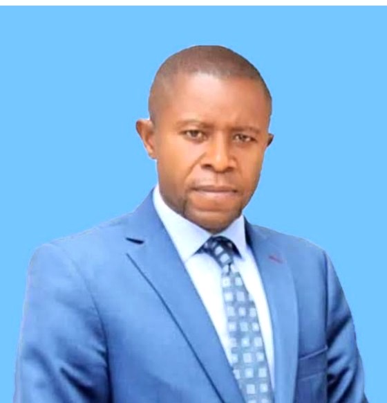 Exétat 2025 : Le député Carly Nzanzu Kasivita encourage les finalistes du Nord-Kivu