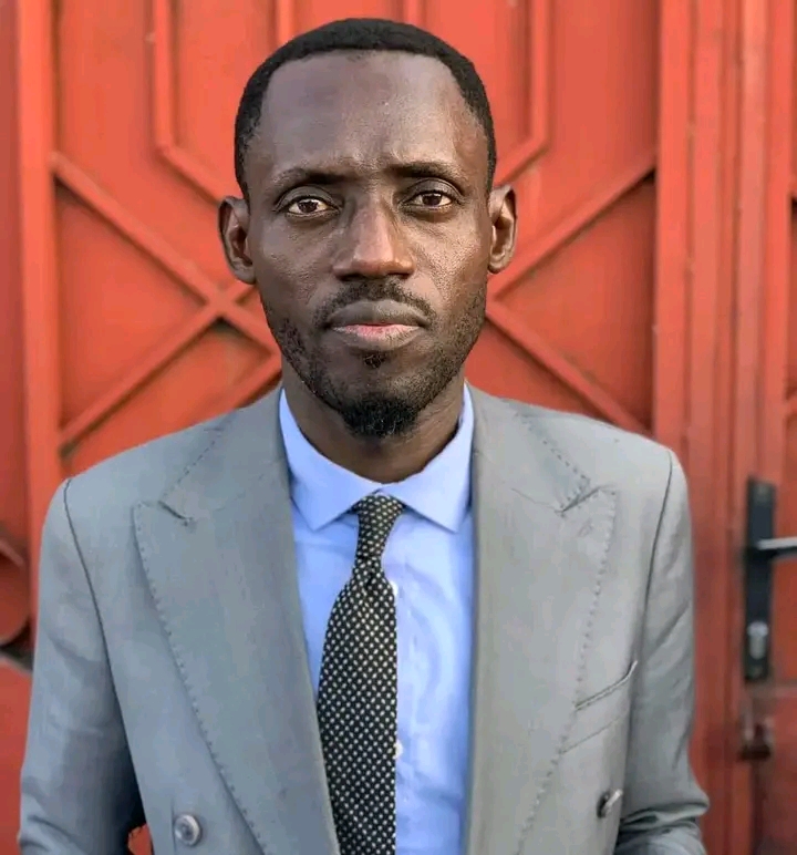 RDC : Lamuka rejette la proposition fédéraliste de l’AFC-M23