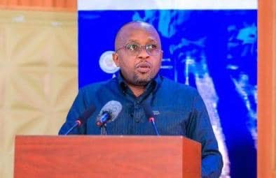 RDC-Rwanda : Une réunion tripartite sur les réfugiés prévue ce jeudi à Addis-Abeba