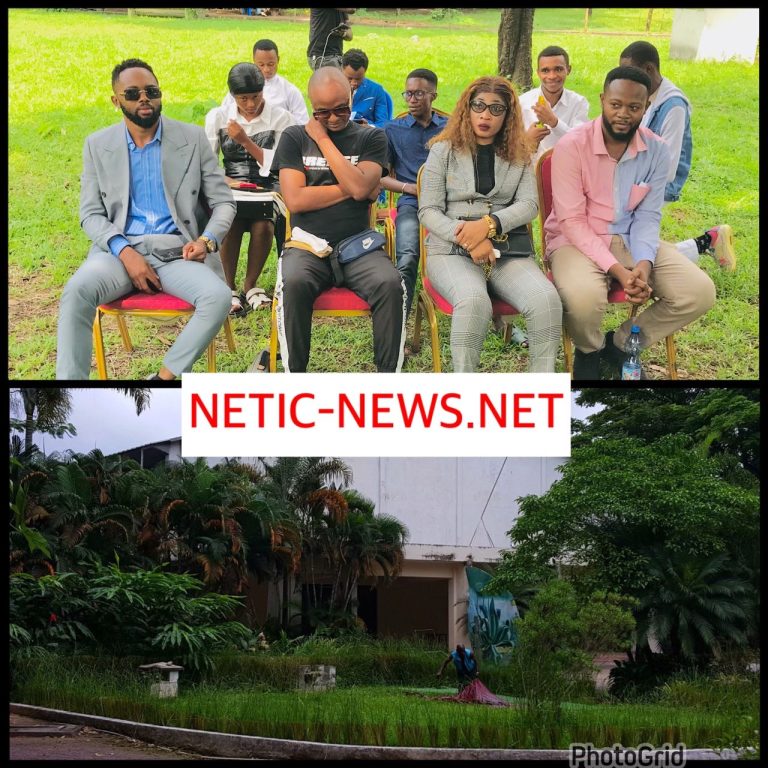 Kinshasa : Le Jardin Botanique perd sa vocation éducative au profit d’activités festives et religieuses