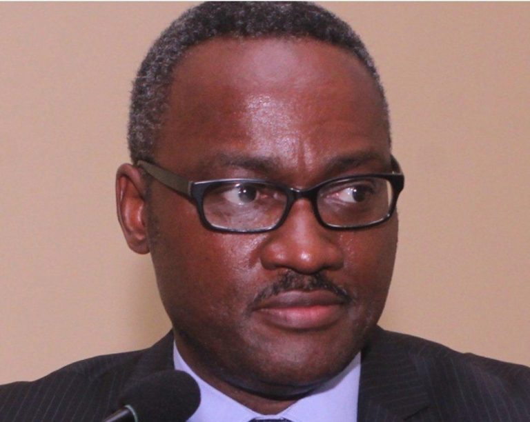 RDC : Le Dr André Nyembwe Musungaie nommé Directeur de Cabinet Adjoint en charge de l&rsquo;Économie à la Présidence