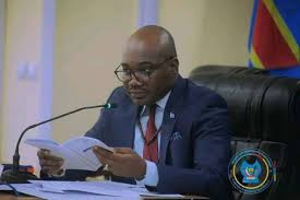 Kasaï-Central : Un député provincial sollicite l’appui de Tshipepele pour obtenir les documents du BCECO
