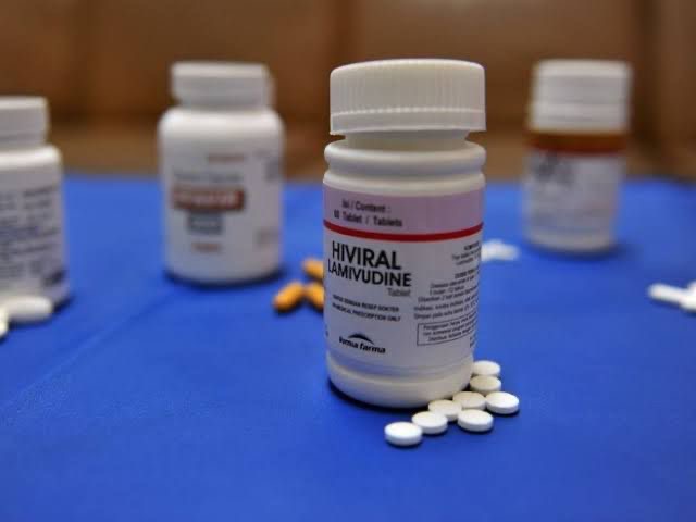 Haut-Uele : Rupture des tests VIH et médicaments PTME à Nyangara, des centaines de vies menacées