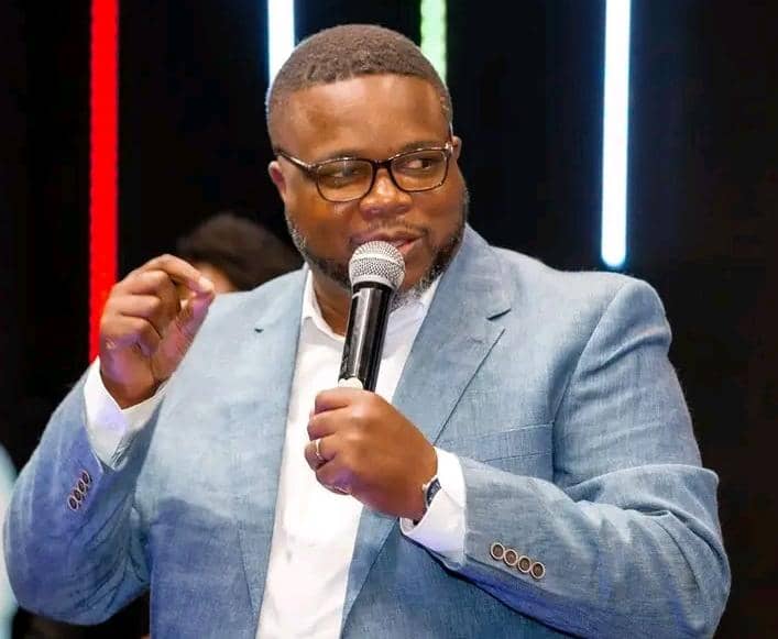 RDC : Le chantre Franck Mulaja juge inutile le procès de Joseph Kabila