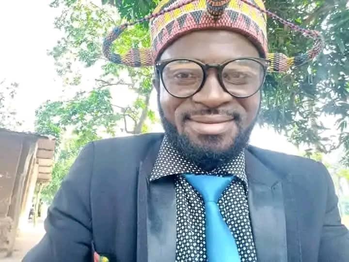 Kasaï : Un chef coutumier tué à Kibulungu, Donat Bienge appelle au calme