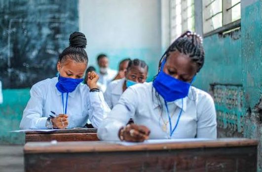 Examen d’État 2025 : Début des épreuves dans un contexte sécuritaire difficile en Ituri