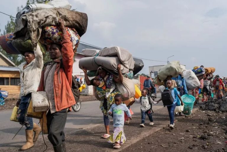 M23 : Quand la politique d’isolement de Kinshasa accentue le désespoir des Congolais sous occupation