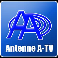 Kinshasa : Des militaires non identifiés encerclent les installations de la chaîne Antenne A