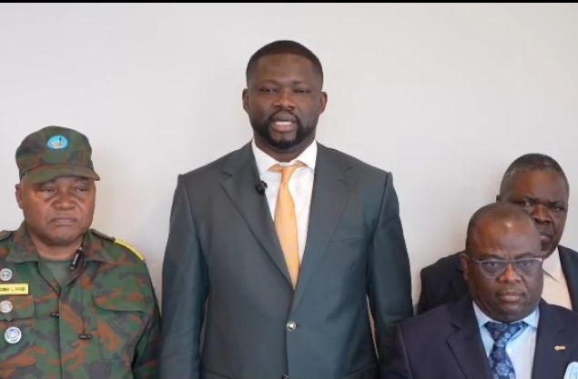 RDC : Les salaires des agents publics disponibles dès ce mercredi 30 juillet