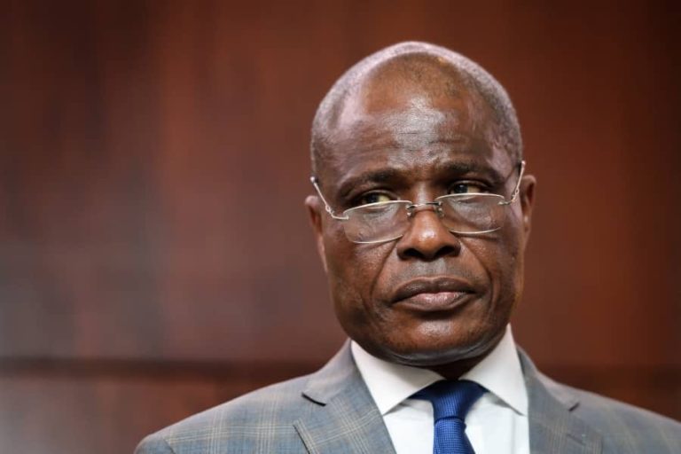 RDC : 115 civils tués en juillet, Lamuka accuse le silence du gouvernement