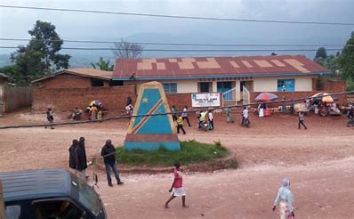 Sud-Kivu : Violents combats entre M23/AFC et Wazalendo à Walungu, malgré la signature de l’accord de Doha
