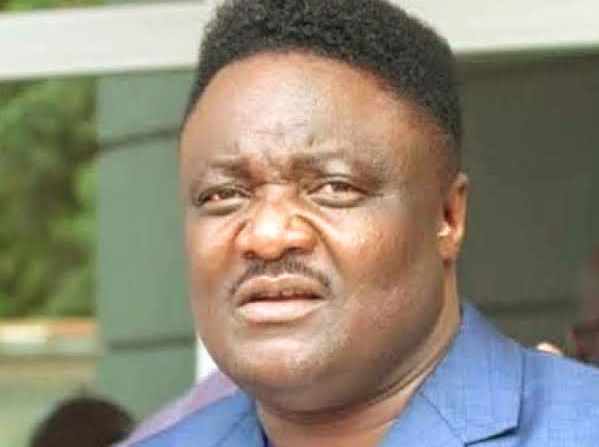 RDC: le CNSA de Joseph Olenghankoy s&rsquo;oppose au procès contre Joseph Kabila