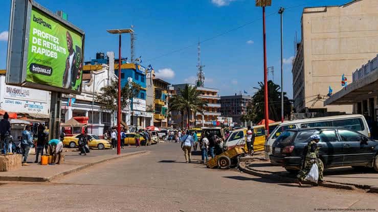 Lubumbashi : La société civile fustige les propos injurieux de présumés communicateurs du Chef de l’État