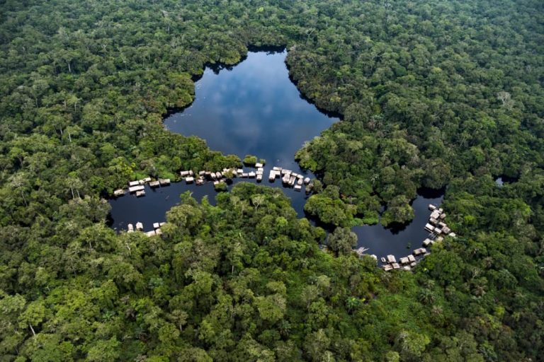 Kinshasa : Un colloque international sur la mise en œuvre de l’Accord de Paris annoncé du 14 au 16 octobre