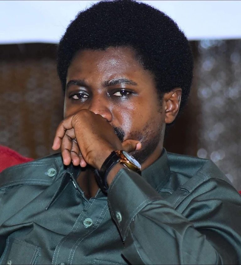 Constant Mutamba face à la justice : victime d’un complot ou ascension d’un « monstre politique » ?