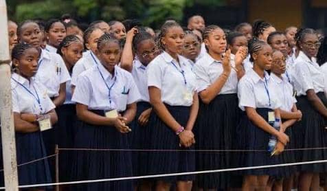 Kinshasa : Flambée des prix des fournitures scolaires, entre détresse des parents et ventes au ralenti à deux semaines de la rentrée