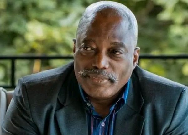 RDC : Reprise du procès de Joseph Kabila ce jeudi devant la Haute Cour militaire