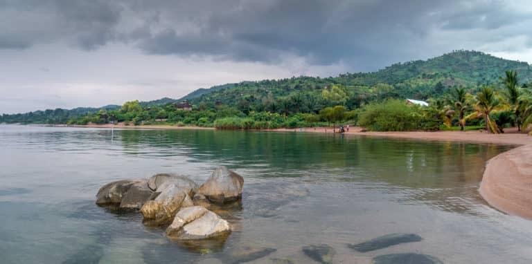 RDC : Kinshasa se prépare pour la 13ᵉ réunion de l’Autorité du Lac Tanganyika
