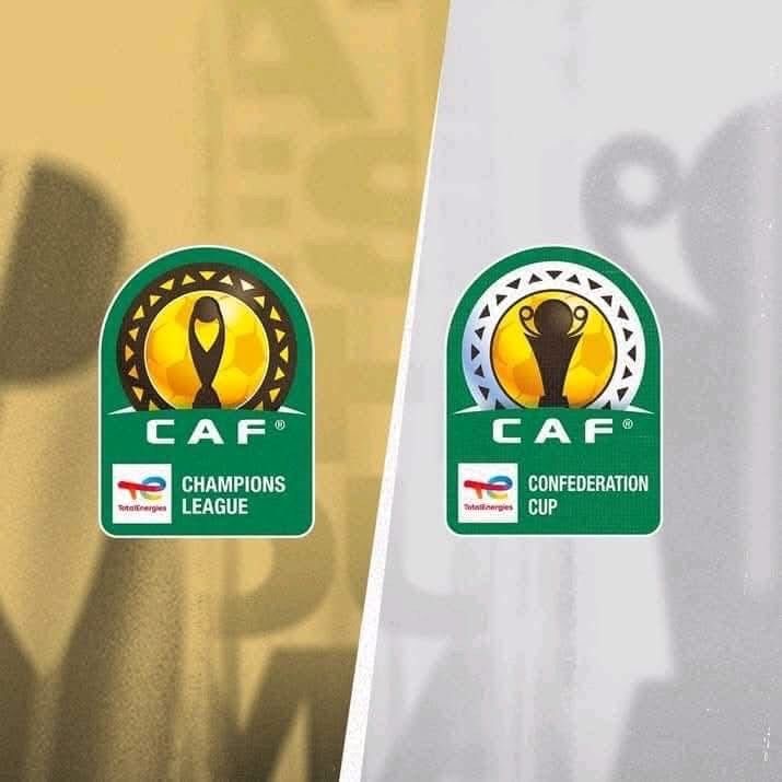 CAF Interclubs 2025-2026 : Tirage au sort prévu le 9 août à Dar es Salaam