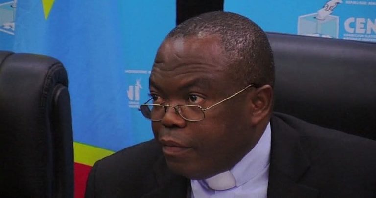 Justice : L’épouse de Ngoy Mulunda saisit la CNDH, sept mois après sa disparition