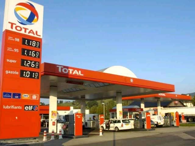 Haut-Katanga : La société civile dénonce la prolifération anarchique des stations-service