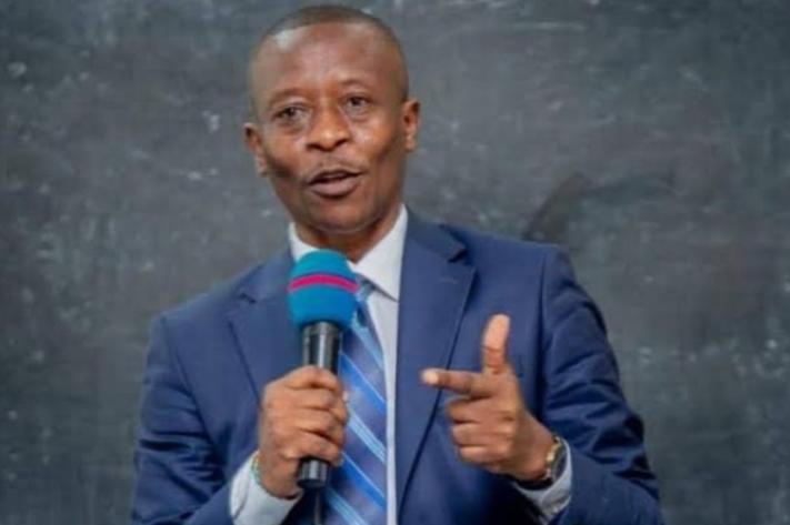 « Le report du prononcé me paraît être un signe qu’il sera condamné », déclare Me Jean-Claude Katende sur l’affaire Mutamba