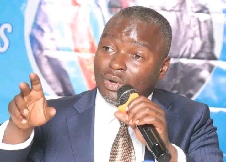 Nomination d’un consul Kenyan à Goma : Le député Gratien Iracan appelle à la prudence