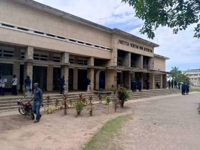 Kasaï-Central : La cour d’appel de Kananga se déclare incompétente dans le litige entre l’Assemblée provinciale et 18 députés