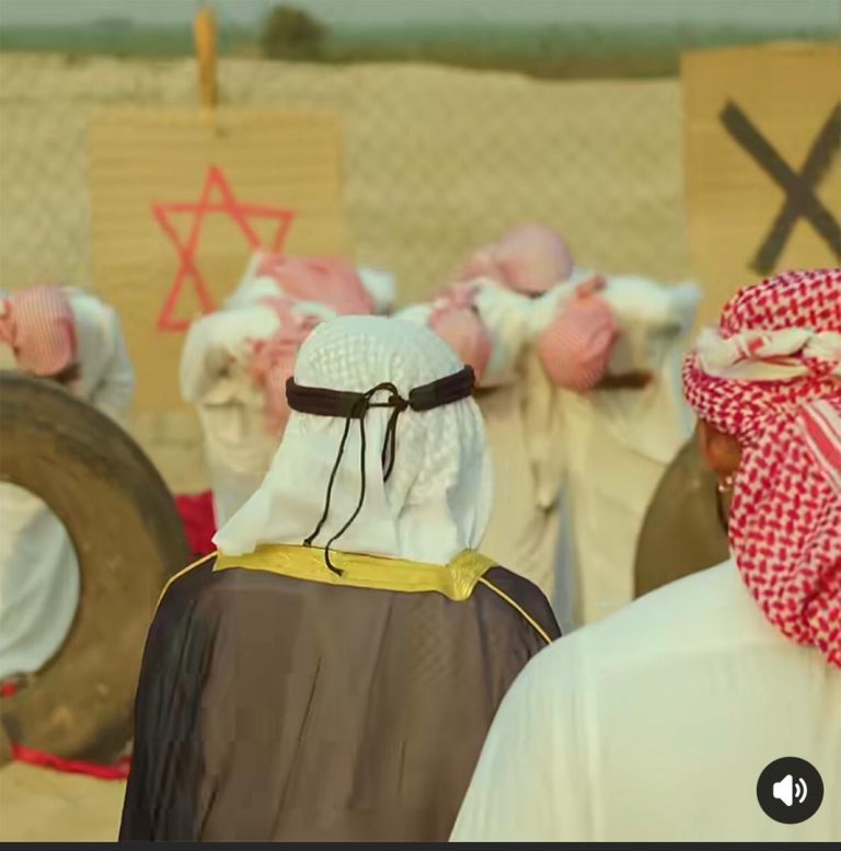 INOSS’B annonce la sortie de son single Asalamalekum le 22 août