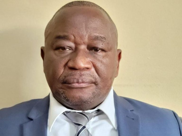 RDC : La CNDH dénonce les violations massives des droits de l&rsquo;homme dans l&rsquo;Est du pays