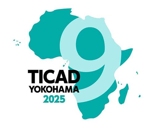 TICAD 2025 : La RDC veut faire entendre sa voix pour attirer les investisseurs Nipon