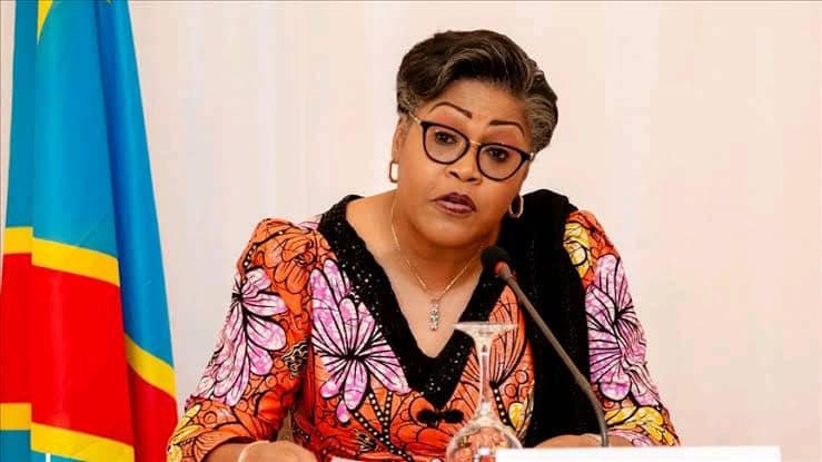 RDC : La Première ministre Suminwa annonce un suivi rigoureux de l’action gouvernementale