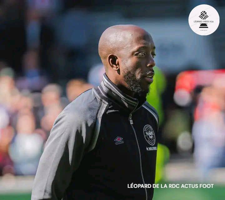 Yoane Wissa écarté à Brentford, Newcastle prêt à passer à l’action
