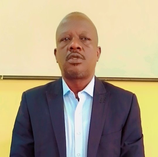RDC : La SCFV soutient les réformes contre l&rsquo;exploitation minière illégale et dénonce les abus