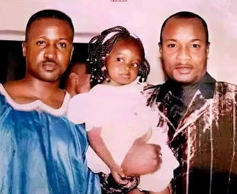 Musique: Werrason prêt à répondre à l’invitation de Koffi Olomide
