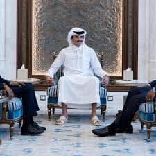 RDC et Rwanda lancent le mécanisme conjoint de l’accord de Washington