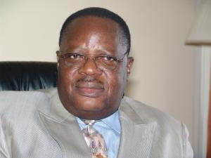 Conflit RDC-Rwanda : «Si nous aurons des problèmes dans ce pays, cela viendra par les frontières de l’Est» (prophétie du Maréchal Mobutu)