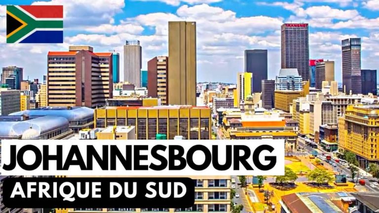 Afrique du Sud : l’ambassadeur de la RDC appelle au rapatriement volontaire des Congolais dans le cadre de l’opération Dudula