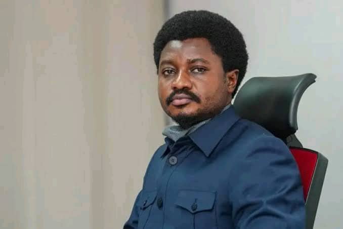 RDC : le ministère public requiert 10 ans de travaux forcés contre Constant Mutamba