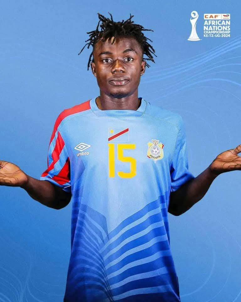 CHAN 2025 : Diakana Marzouk, un talent resté sur le banc malgré son potentiel