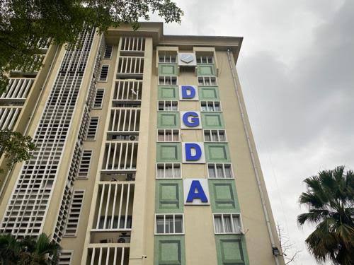 Ituri : Un réseau criminel opère au poste douanier d’Aru avec la complicité de la DGDA (Document)