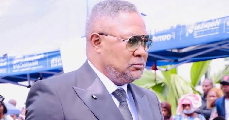 Procès Mutamba : Willy Musheni disculpé par le Guichet unique de création d’entreprise