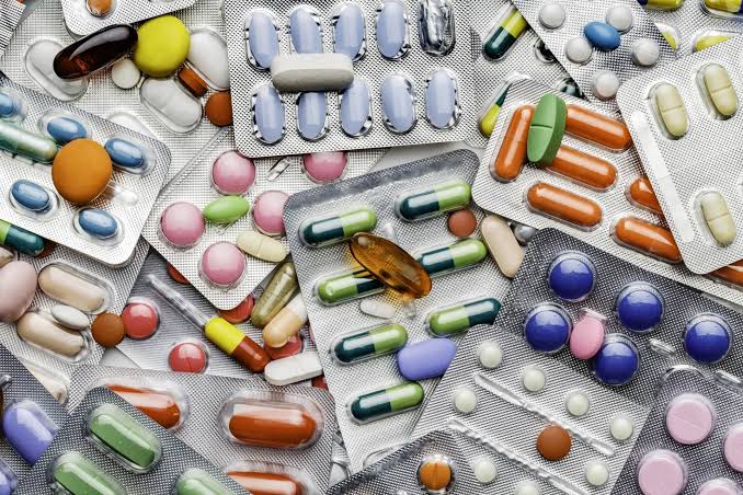 Lubutu : L’hôpital général en rupture de médicaments essentiels