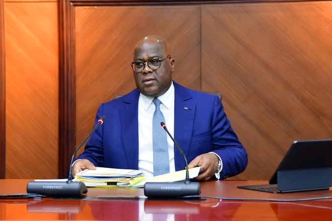 RDC : Kinshasa rappelle que toute nomination consulaire étrangère requiert son agrément préalable