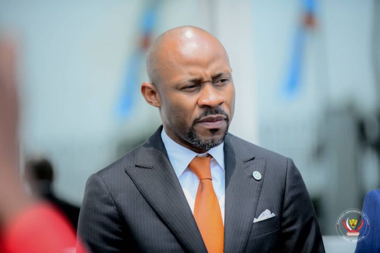 RDC : Le gouvernement refuse de participer à la conférence de la Fondation Thabo Mbeki