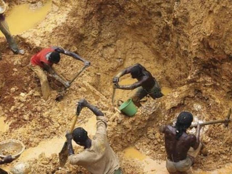 Conflit territorial entre Manono et Malemba Nkulu autour de terres minéralisées