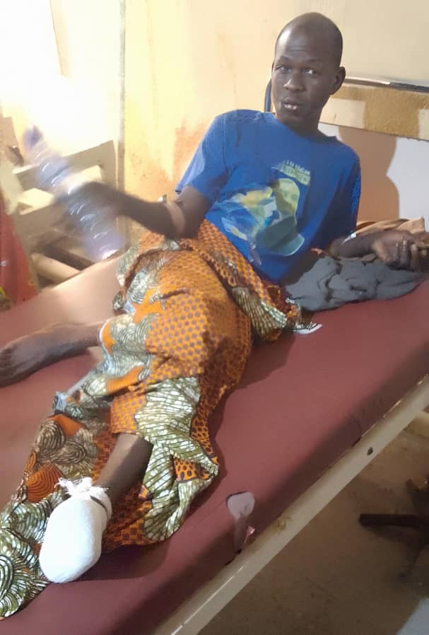 Affrontement à Maluku : Les FARDC neutralisent trois miliciens Mobondo et récupèrent deux armes