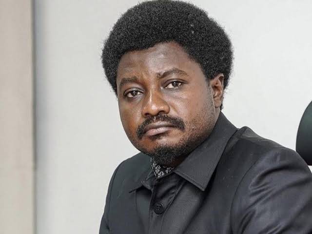 RDC : Le verdict du procès Mutamba reporté au 2 septembre