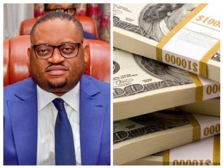 RDC : Le gouvernement approuve le projet du premier Eurobond évalué à 1,5 milliard USD
